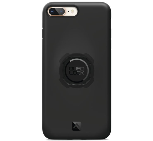 Quad Lock - Quad Lock Phone Case for iPhone 8 Plus/7 Plus - QLC-I7PLUS