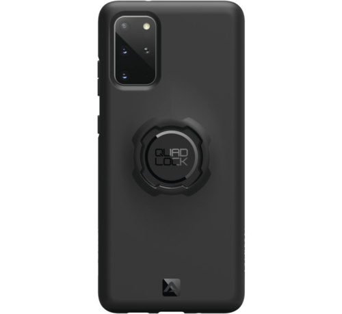 Quad Lock - Quad Lock Phone Case for Samsung Galaxy S20+ - QLC-GS20P