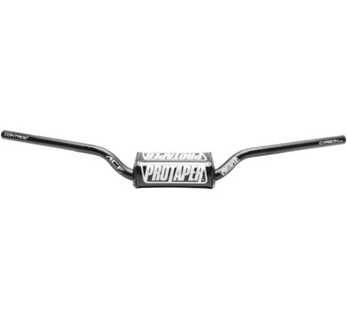 ProTaper - ProTaper ACF Handlebar - SX Race Bend - Black - P8019C