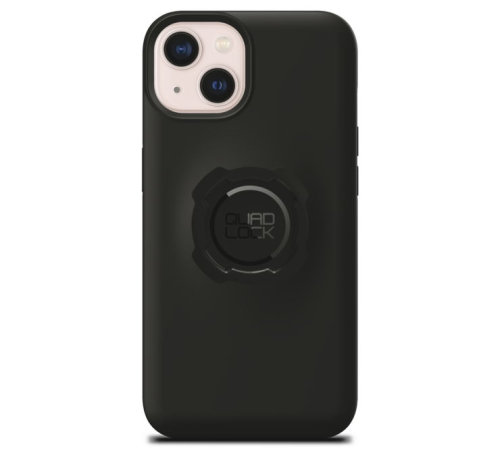 Quad Lock - Quad Lock Phone Case for iPhone 13 mini - QLC-IP13S