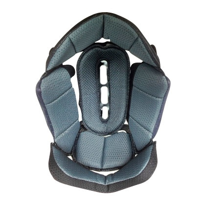 Arai Helmets - Arai Helmets Liner for XD-4 Helmets - OSFA - 07-5561