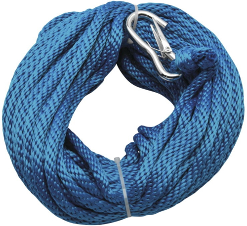West Marine - West Marine Light-Duty Anchor Rope Kit - 100ft. - 11875655