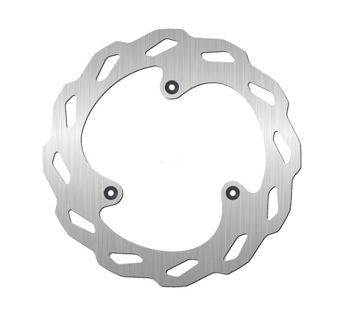 SBS - SBS Standard Front Brake Rotor - 5340