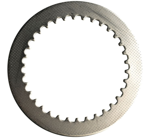SBS - SBS Steel Clutch Plates - 40124