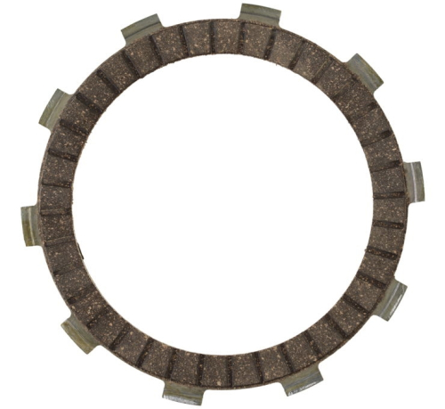 SBS - SBS Standard Clutch Friction Plates - 50123