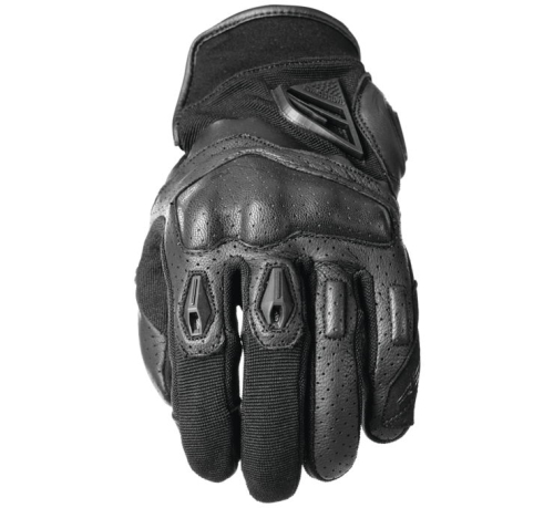FIVE - FIVE RS2 EVO Gloves - 709047 - Black - 3XL