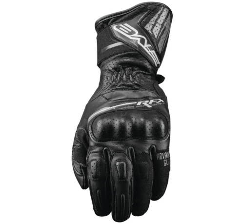 FIVE - FIVE RFX Sport Gloves - 709012 - Black - Small