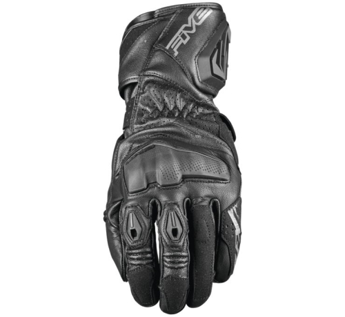 FIVE - FIVE RFX4 EVO Gloves - 709002 - Black - Large