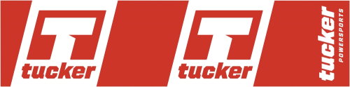 Tucker - Tucker Tucker Tire Wraps - 699995