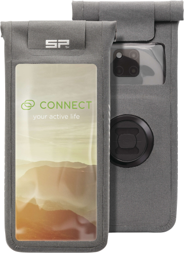 SP Connect - SP Connect SP Connect Case Set - Universal, Medium - 55125