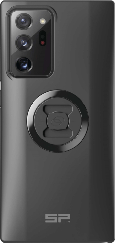 SP Gadgets - SP Gadgets SP Connect Case Set - Galaxy Note 20 Ultra - 55136