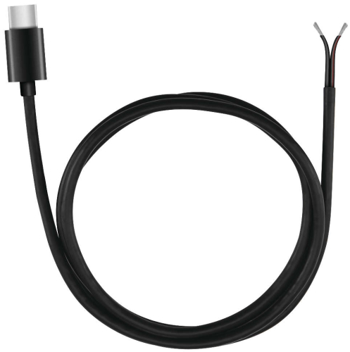 SP Gadgets - SP Gadgets Cable For Wireless Charging Module - 53221