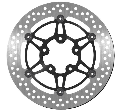 SBS - SBS Standard Front Brake Rotor - 5274