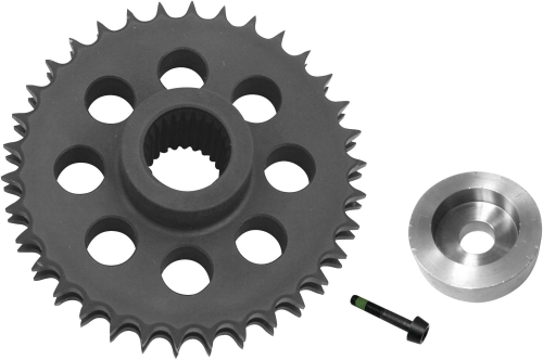 Bikers Choice - Bikers Choice Compensator Eliminator - 34T - 191205