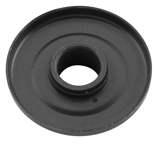Eastern Motorcycle Parts - Eastern Motorcycle Parts Gear Oil Deflector - A-31035-58