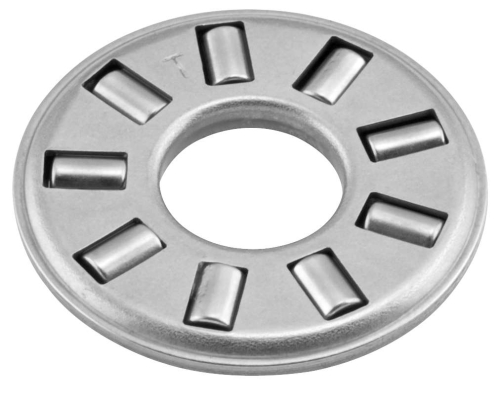 Twin Power - Twin Power Throwout Bearings - HDNB0010