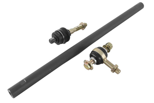 QuadBoss - QuadBoss Tie Rod End Kit - 53511081