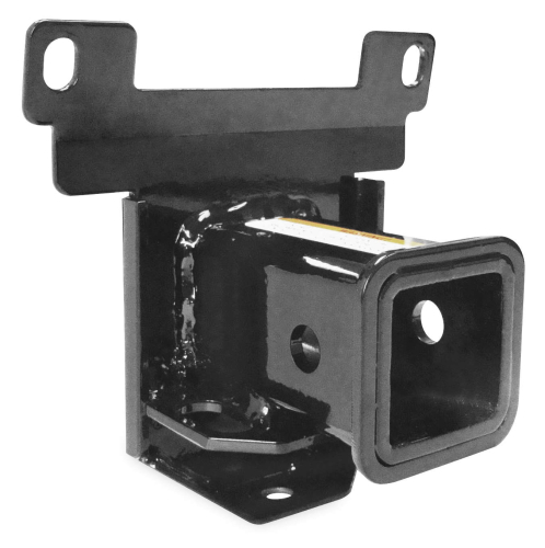 QuadBoss - QuadBoss 2in. ATV Receiver Hitch - 1184QB