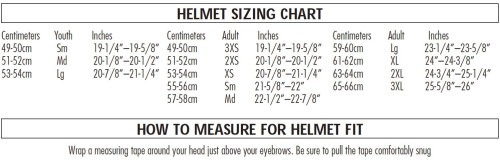 Arai Helmets - Arai Helmets Corsair-X Solid Helmet - 685311168474 - Black - X-Large