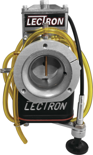 Lectron - Lectron HD400 Carburetor - HD400
