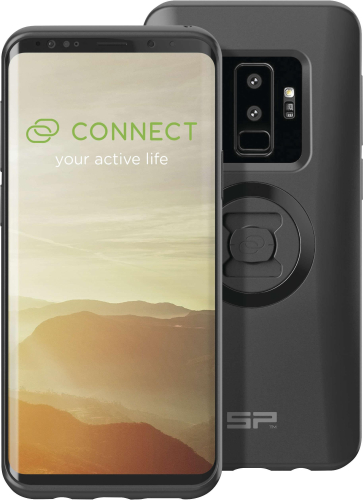 SP Connect - SP Connect SP Connect Case Set - Galaxy S9 Plus - 53197