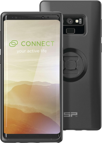SP Connect - SP Connect SP Connect Case Set - Samsung  Note 9 - 55117
