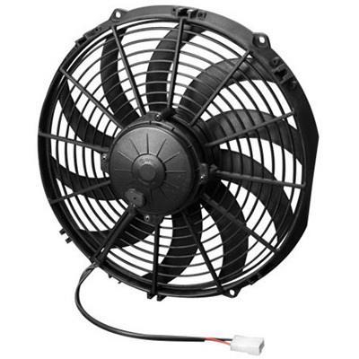 Universal Parts - Universal Parts High Performance Cooling Fan - Z2020