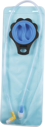 Answer - Answer Hydration Bladder - 3L - 0408-0885-0000