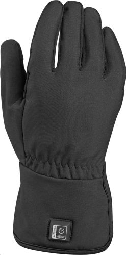 Firstgear - Firstgear Heated Gloves Liner - 1008-0826-0155 - Black - XS-Sm