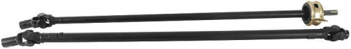 All Balls - All Balls Prop Shaft - PRP-PR-09-011