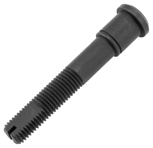 Eastern Motorcycle Parts - Eastern Motorcycle Parts Clutch Adjuster Screw - A-11752
