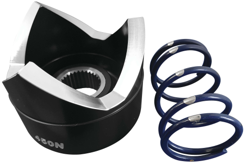 Dalton Clutches - Dalton Clutches Clutch Kit - DP 450