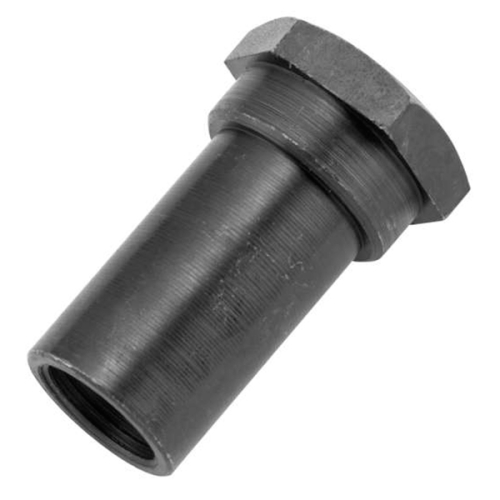 Eastern Motorcycle Parts - Eastern Motorcycle Parts Motor Sprocket Nut - A-40392-70