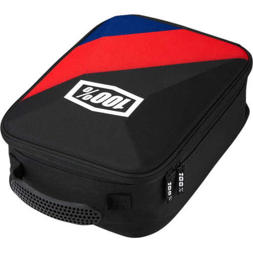 100% - 100% Goggle Case - Cornerstone - 01001-294-01