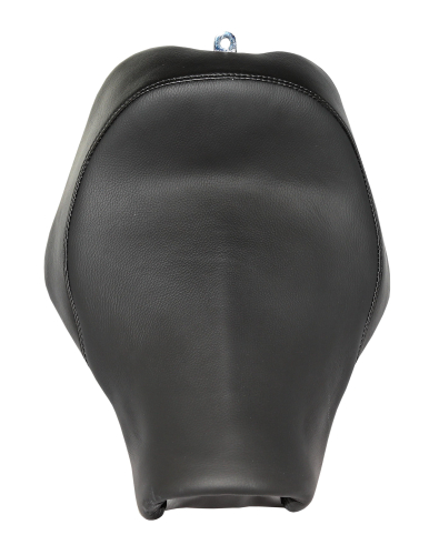 DG Performance - DG Performance Weekday Solo IST Seat - 24-803