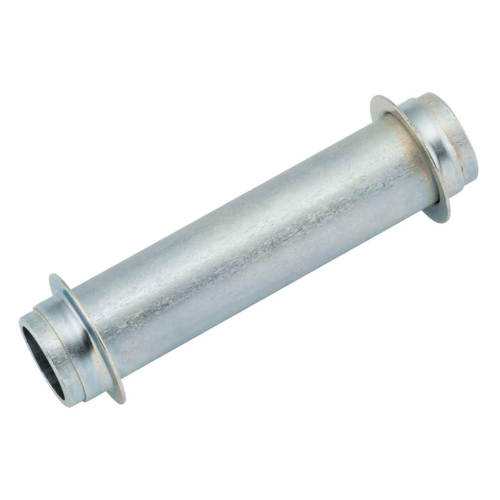 Eastern Motorcycle Parts - Eastern Motorcycle Parts Wheel Bearing Spacer - Orange (4.420in.) - A-43601-78A
