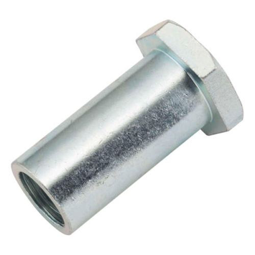 Eastern Motorcycle Parts - Eastern Motorcycle Parts Motor Sprocket Nut - A-40392-91