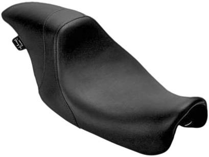 DG Performance - DG Performance Shorthop 2-Up XL Seat - 3.3 Gal Tank - 20-609