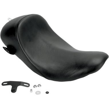 DG Performance - DG Performance Speedcradle Solo Seat - 20-914