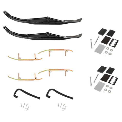 Kimpex - Kimpex Arrow II Ski Kit - 375515