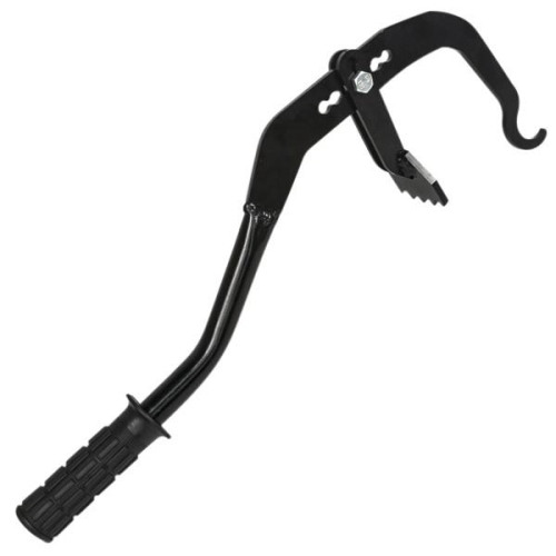 DRC - DRC Pivot Point Bead Breaker - E1364