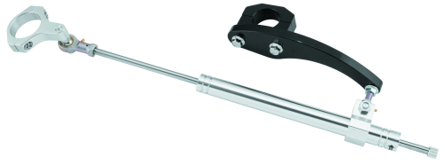 Twin Power - Twin Power Steering Damper Kit - 88263