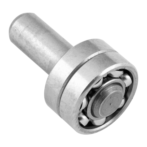 Bikers Choice - Bikers Choice Bearing for Internal Control Kit - 057096
