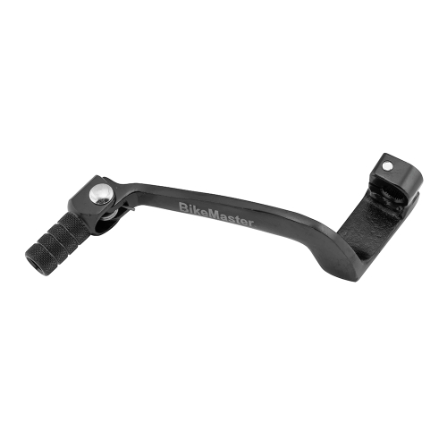 BikeMaster - BikeMaster Folding Shift Lever - 75063
