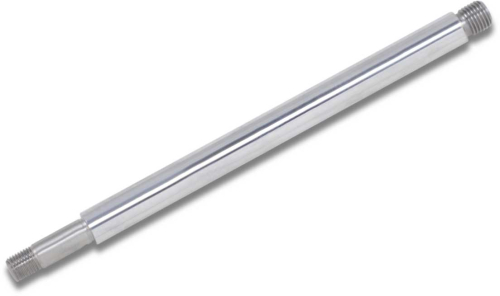 Hygear Suspension - Hygear Suspension Fox Shock Shaft - 1/2in. x 7.60in. L - 205-35-270