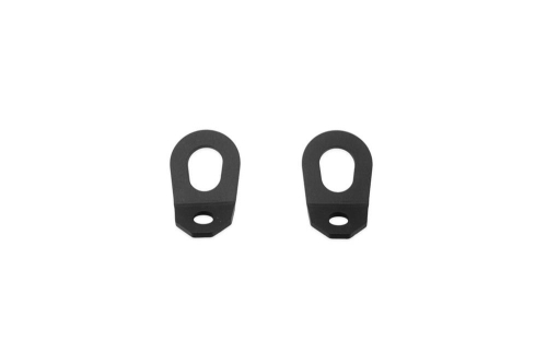 Dragonfire Racing - Dragonfire Racing Tie Down Anchors - 04-0042