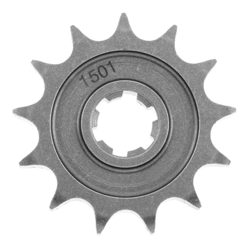BikeMaster - BikeMaster Front Sprocket - 13T - 131 501 13