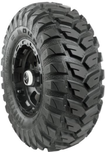 Duro - Duro DI-2037 Frontier Rear Tire - 30x10R-14 - 31-203714-3010D