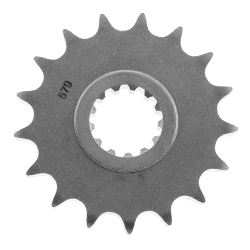 BikeMaster - BikeMaster Front Sprocket - 16t - 160 579 16