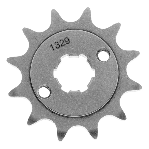 BikeMaster - BikeMaster Front Sprocket - 12T - 141 329 12